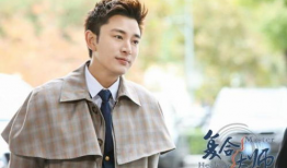 贾乃亮主演的电视剧,贾乃亮主演电视剧情感纠葛