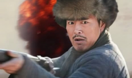 代号麻雀电视剧演员表,揭秘神秘特工的传奇人生