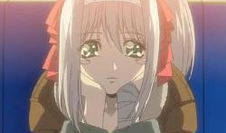 收获之夜动漫在线观看,动漫盛宴，在线观看指南