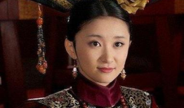 电视剧《富贵》,传奇家族的兴衰传奇