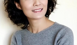 李婷主演过的电视剧,演绎经典，诠释人生百态