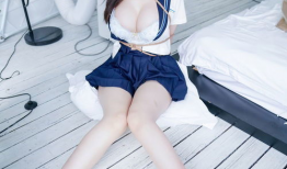 国产美女亚洲精品久久久毛片