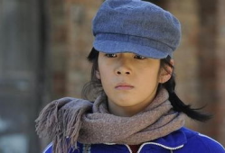 一生只爱你电视剧全集在线观看