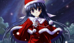 动漫美女受刑,揭秘残酷的虚拟世界惩罚