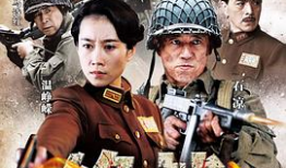 久久这里只有精品国产片