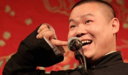 岳云鹏最新电视剧,笑星跨界演绎职场风云