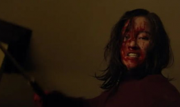 韩国恐怖电视剧,韩国恐怖剧惊悚揭秘