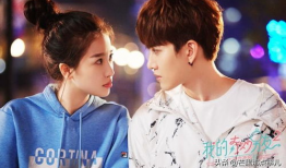 芒果tv好看的电视剧,精彩纷呈，引人入胜的视觉盛宴