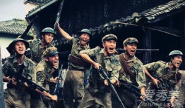 学生兵电视剧免费观看,青春热血，免费观影，共筑青春梦想