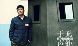 于无声处电视剧,揭秘谍战风云中的隐秘人生