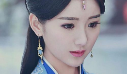 毛晓彤演的电视剧,从古装传奇到现代都市，穿越时空的美丽传奇