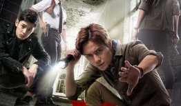 最新破案悬疑电视剧,揭秘悬疑剧中的惊心动魄破案之旅