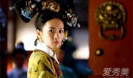 古装电视剧排行榜前十名,穿越时空的视听盛宴