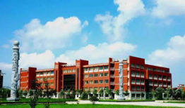 潍坊科技学院吃瓜大爆料,揭秘校园风云录