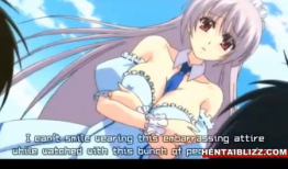 动漫h在线观看,沉浸式体验，探索虚拟世界的激情与幻想